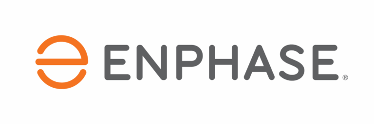 Enphaselogo.png