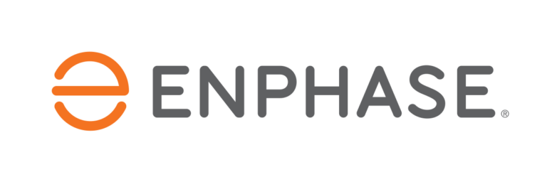 Enphase logo