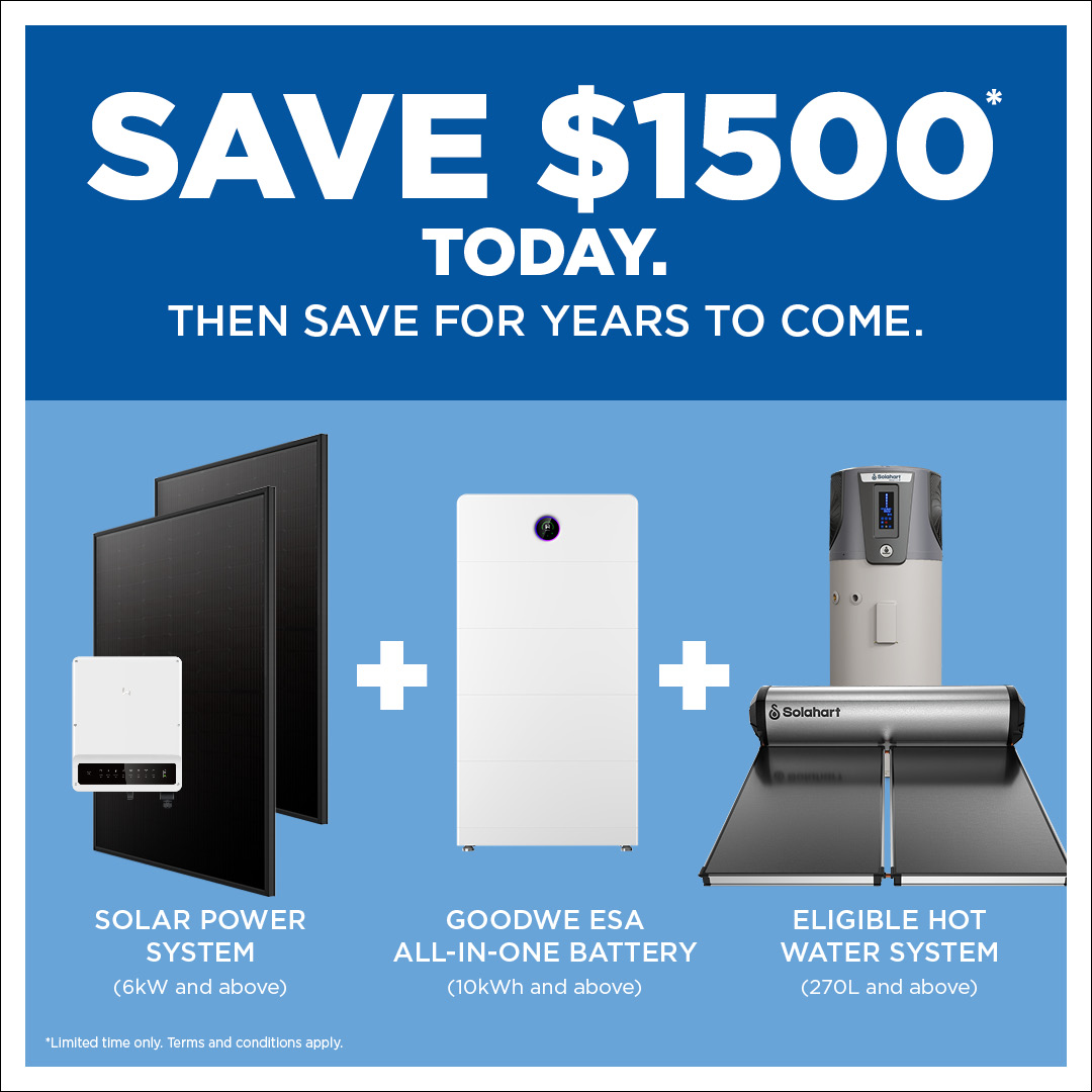 Get A Smart 1500 Discount
