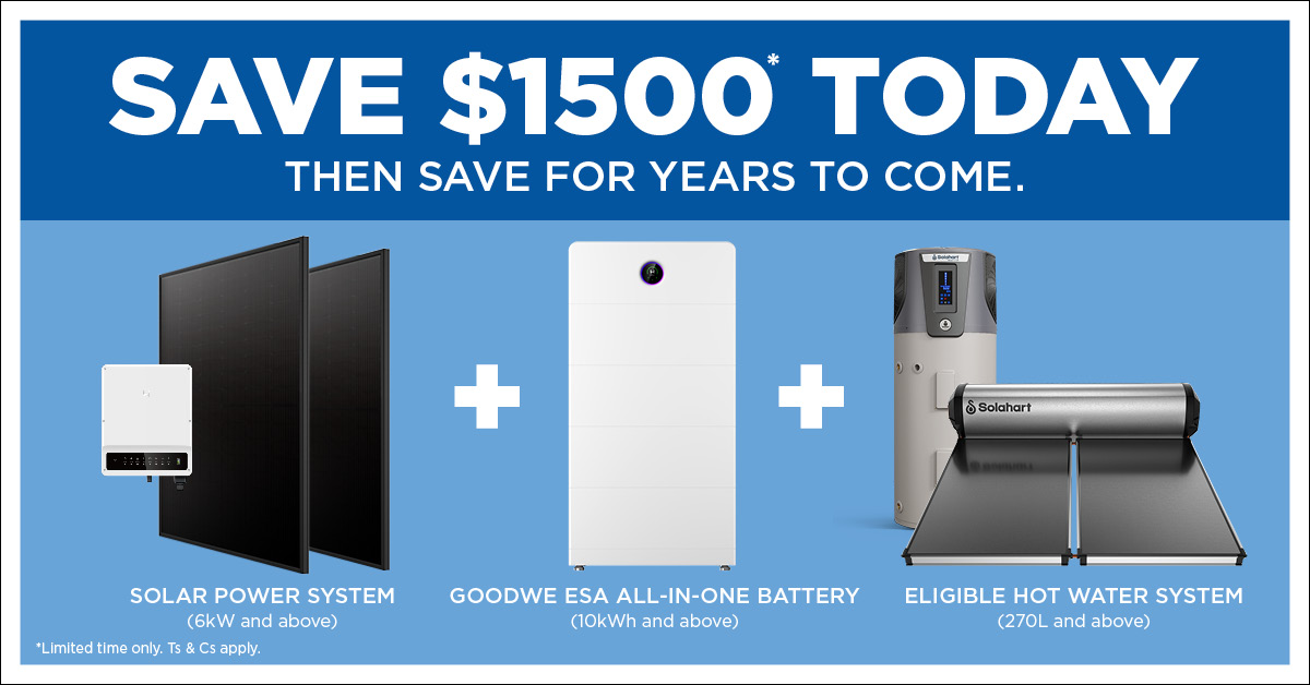 Get A Smart 1500 Discount