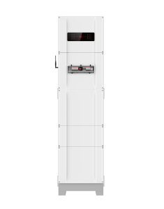 GoodWe ESA Home Battery available from Solahart Sunshine Coast