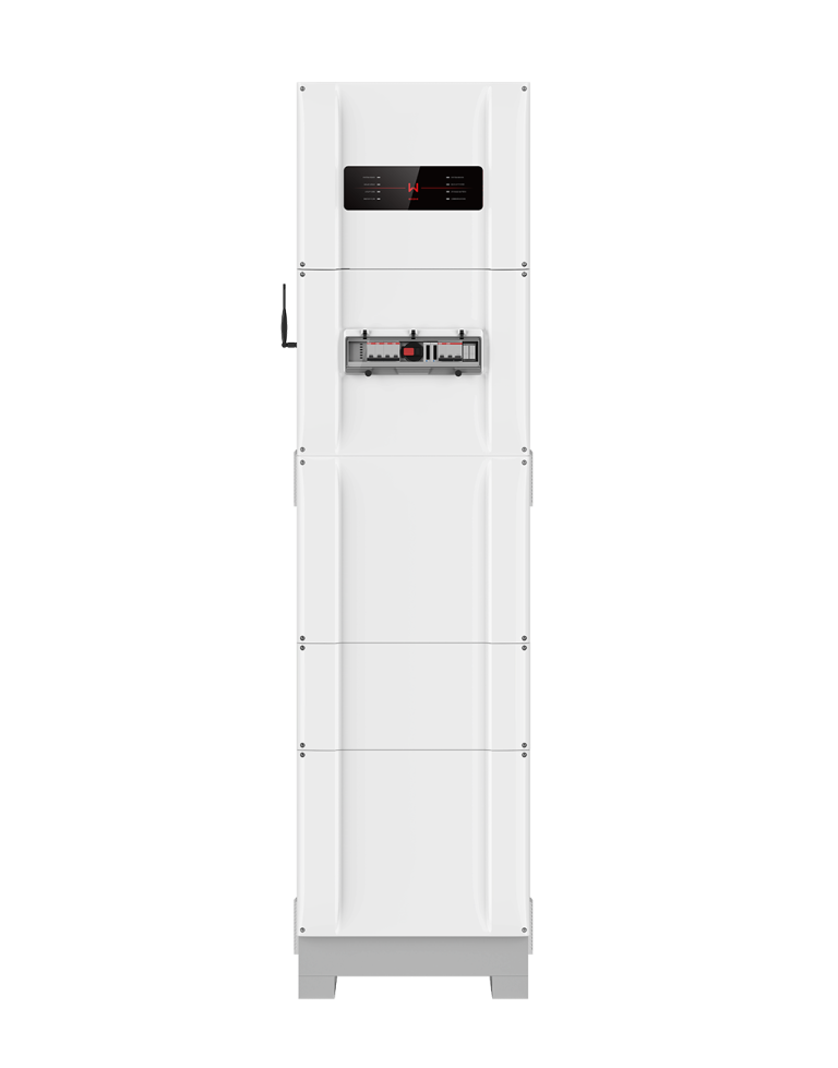 GoodWe ESA Home Battery available from Solahart Sunshine Coast
