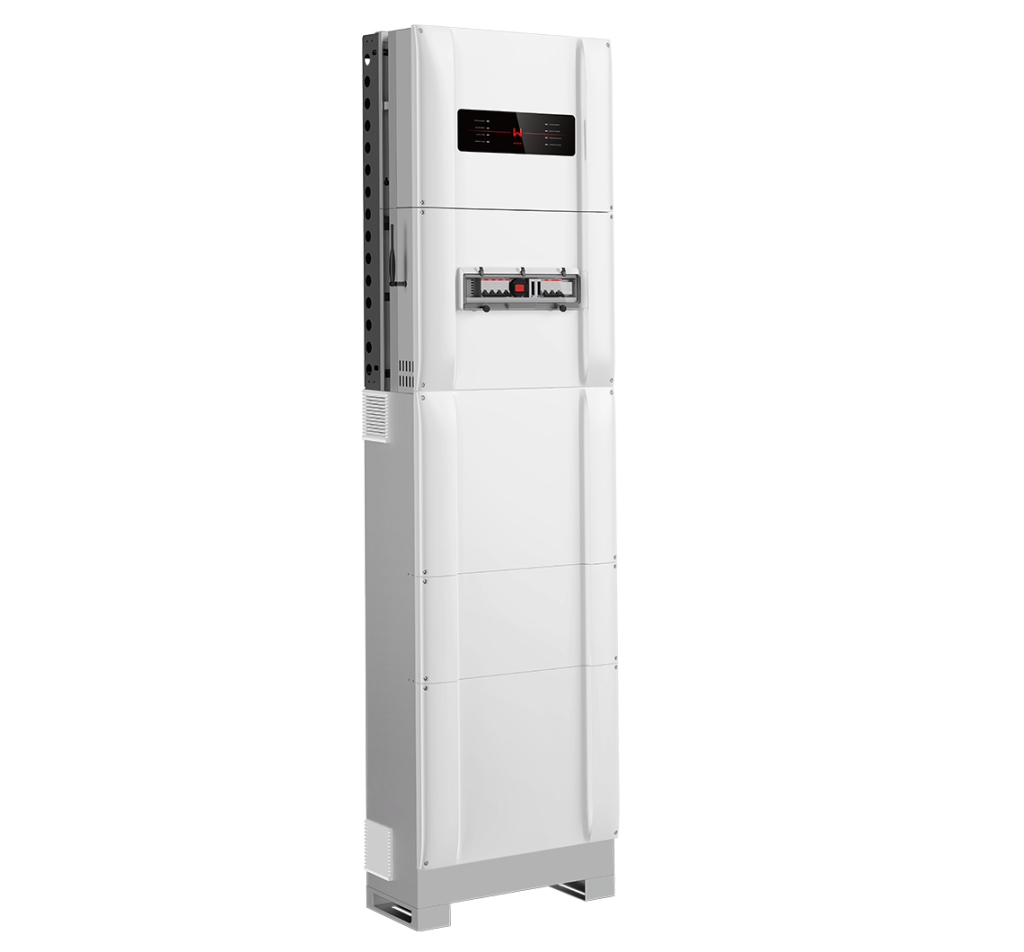 GoodWe ESA Home Battery available from Solahart Sunshine Coast
