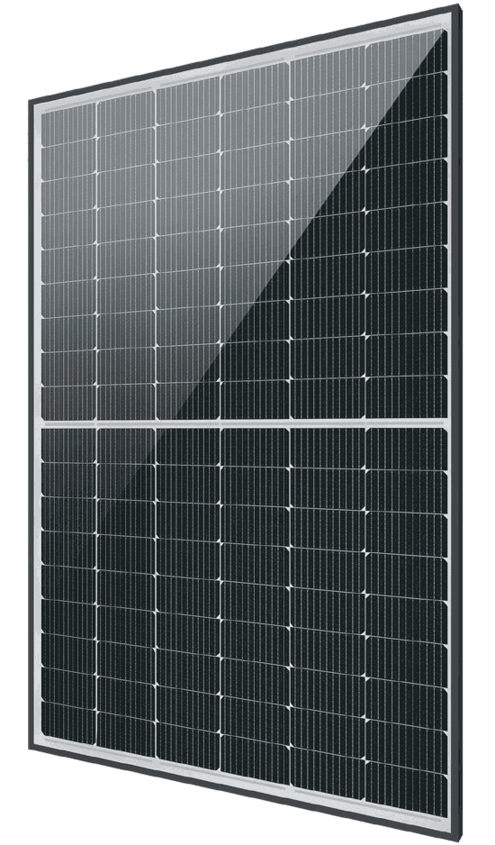 Solahart SunCell solar panel for sale in Gympie by Solahart Sunshine Coast