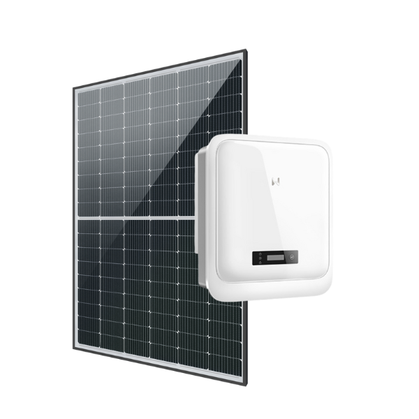 Solahart Suncell Solar Panel and GoodWe inverter Peregian Springs QLD