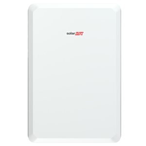 SolarEdge Home Battery from Solahart Sunshine Coast