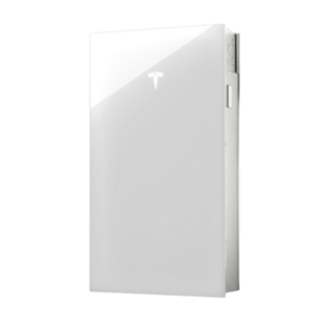 Tesla Powerwall 3 battery storage system - Solahart Sunshine Coast