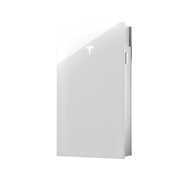 Tesla Powerwall 3 Battery