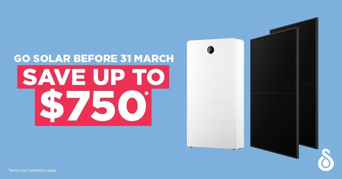 750-off-solar-and-battery-solahart