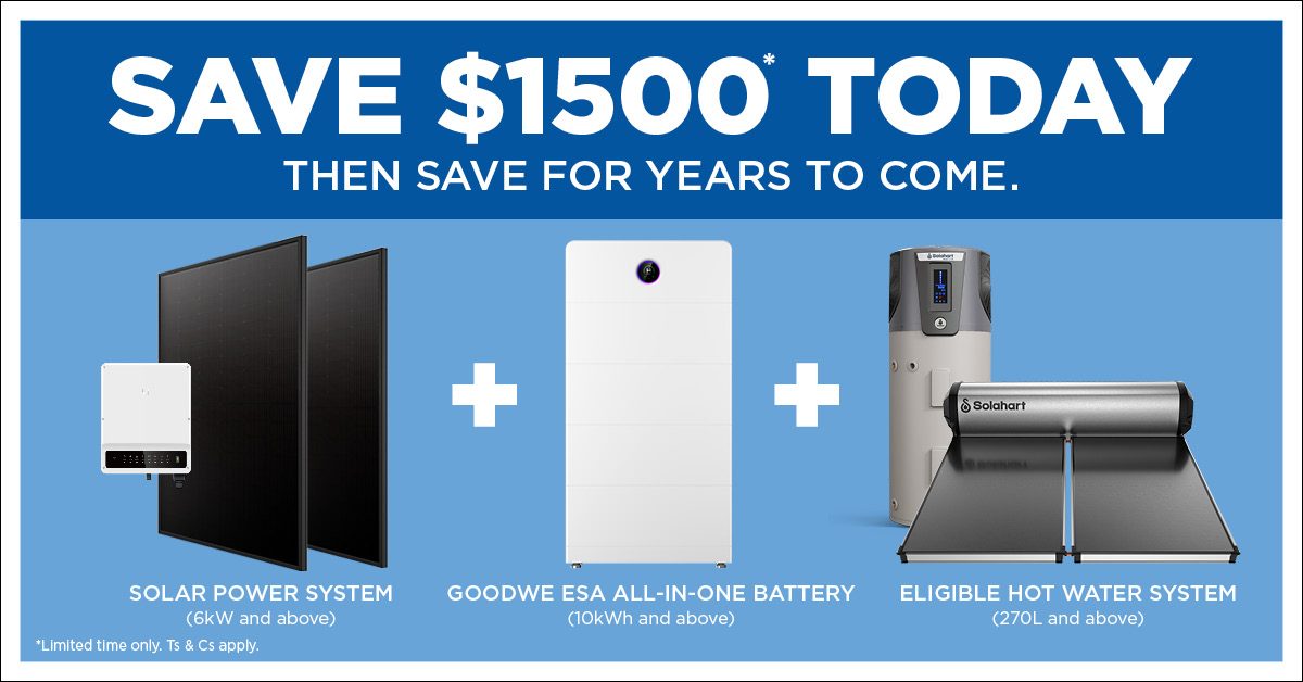 Get A Smart 1500 Discount