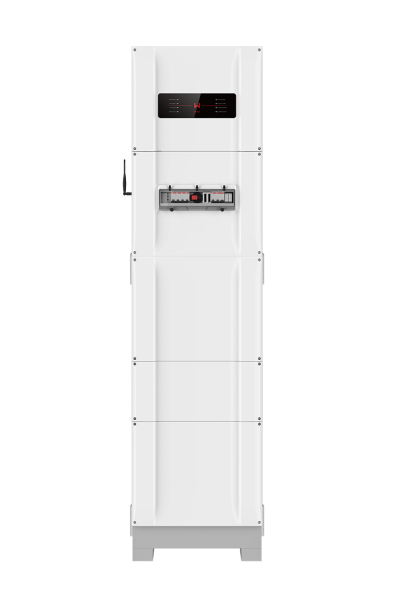 GoodWe ESA Home Battery available from Solahart Sunshine Coast