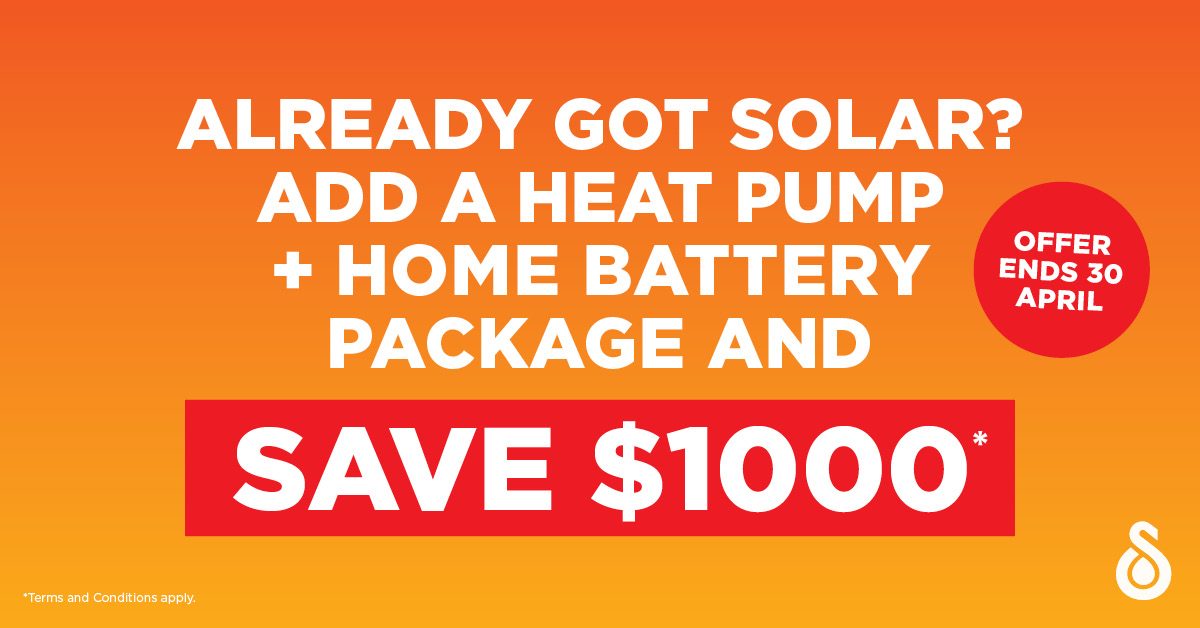 Heat pump Battery Offer 1200x628px T
