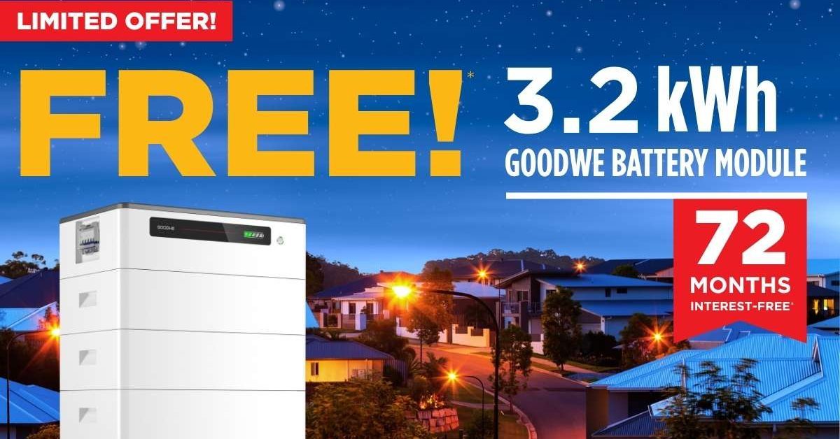 Solahart-battery-savings-free-3.2kw-module-card