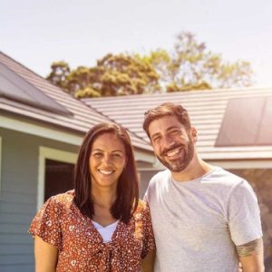 Solar Payment Plans Sunshine Coast from Solahart