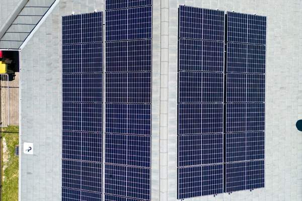 Solar Power Systems in Kawana Waters