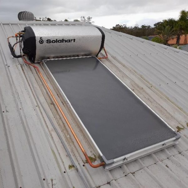 Solar-power-installation-in-Bongaree-by-Solahart-Sunshine-Coast-Gympie-f90a