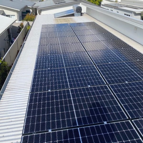 Solar-power-installation-in-Cooroy-by-Solahart-Sunshine-Coast-Gympie-04de