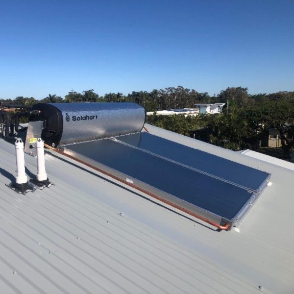 Solar-power-installation-in-Golden-Beach-by-Solahart-Sunshine-Coast-Gympie-da36