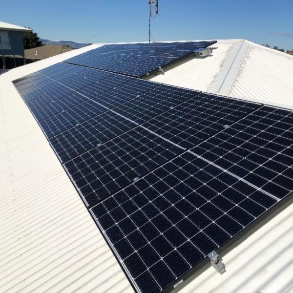 Solar-power-installation-in-Gympie-by-Solahart-Sunshine-Coast-Gympie-ae1b