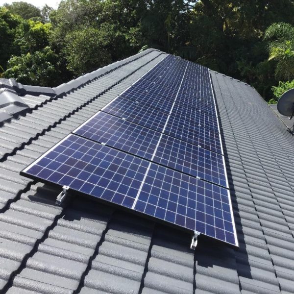 Solar-power-installation-in-Kuluin-by-Solahart-Sunshine-Coast-Gympie-0000