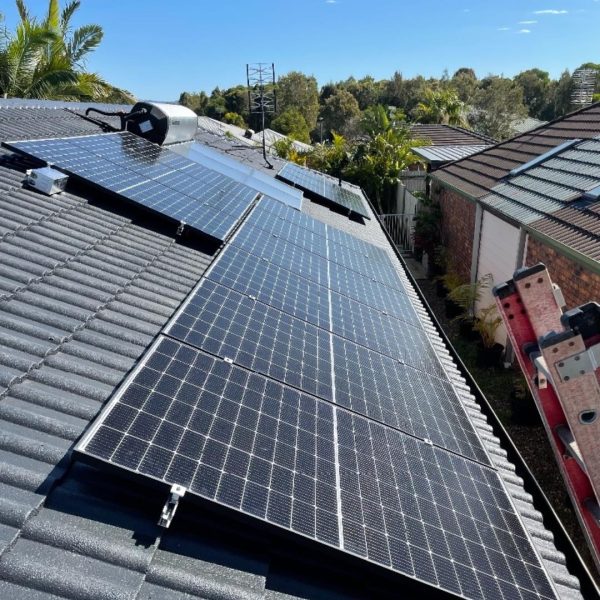 Solar-power-installation-in-Little-Mountain-by-Solahart-Sunshine-Coast-Gympie-afad