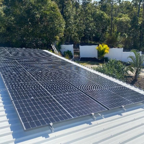 Solar-power-installation-in-Palmview-by-Solahart-Sunshine-Coast-Gympie-0b36