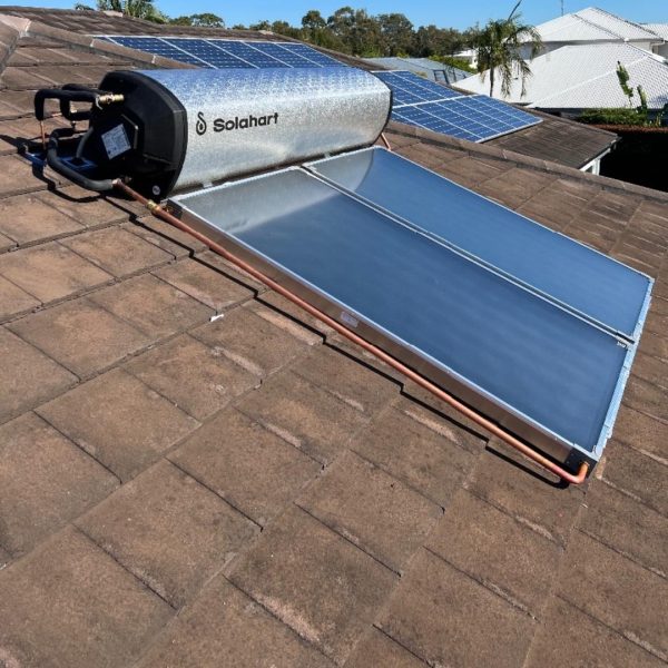 Solar-power-installation-in-Parrearra-by-Solahart-Sunshine-Coast-Gympie-abbe