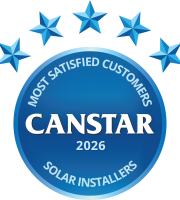 cns-msc-solar-installers-2026