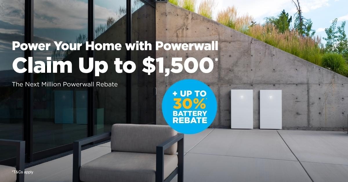 solar-battery-powerwall-rebate-solahart-2025-h